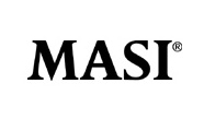 Masi